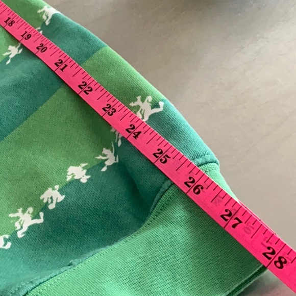 NWOT DISNEYLAND RESORT JERSEY - Picture 6 of 9